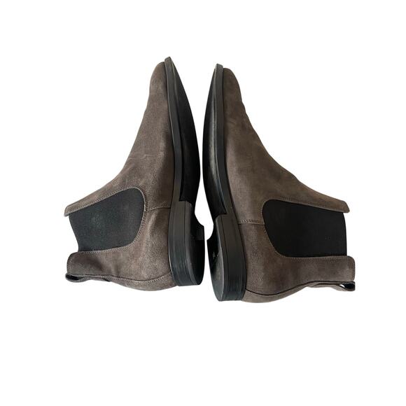 To Boot New York Chelsea boots Size:13 M main image 5